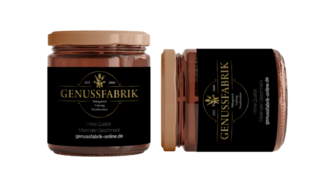 Product 7 | Genussfabrik
