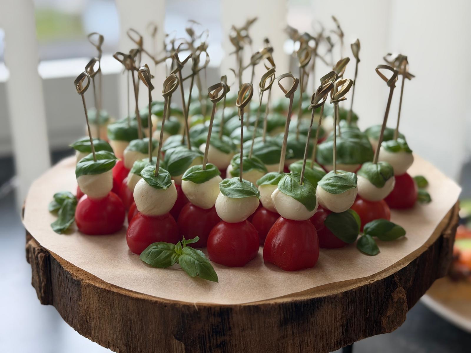 Genussfabrik Galerie 2