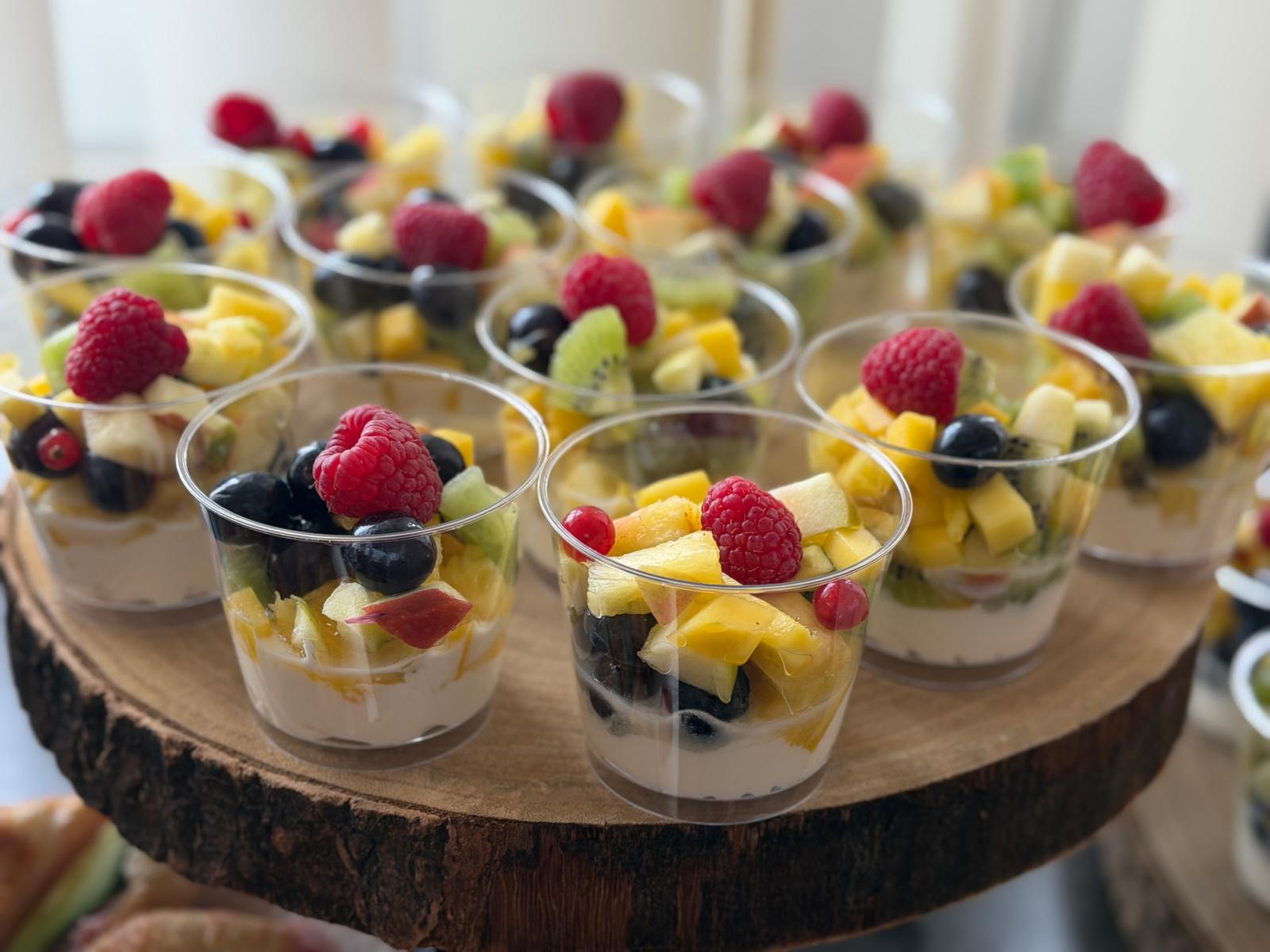 Genussfabrik Galerie 6