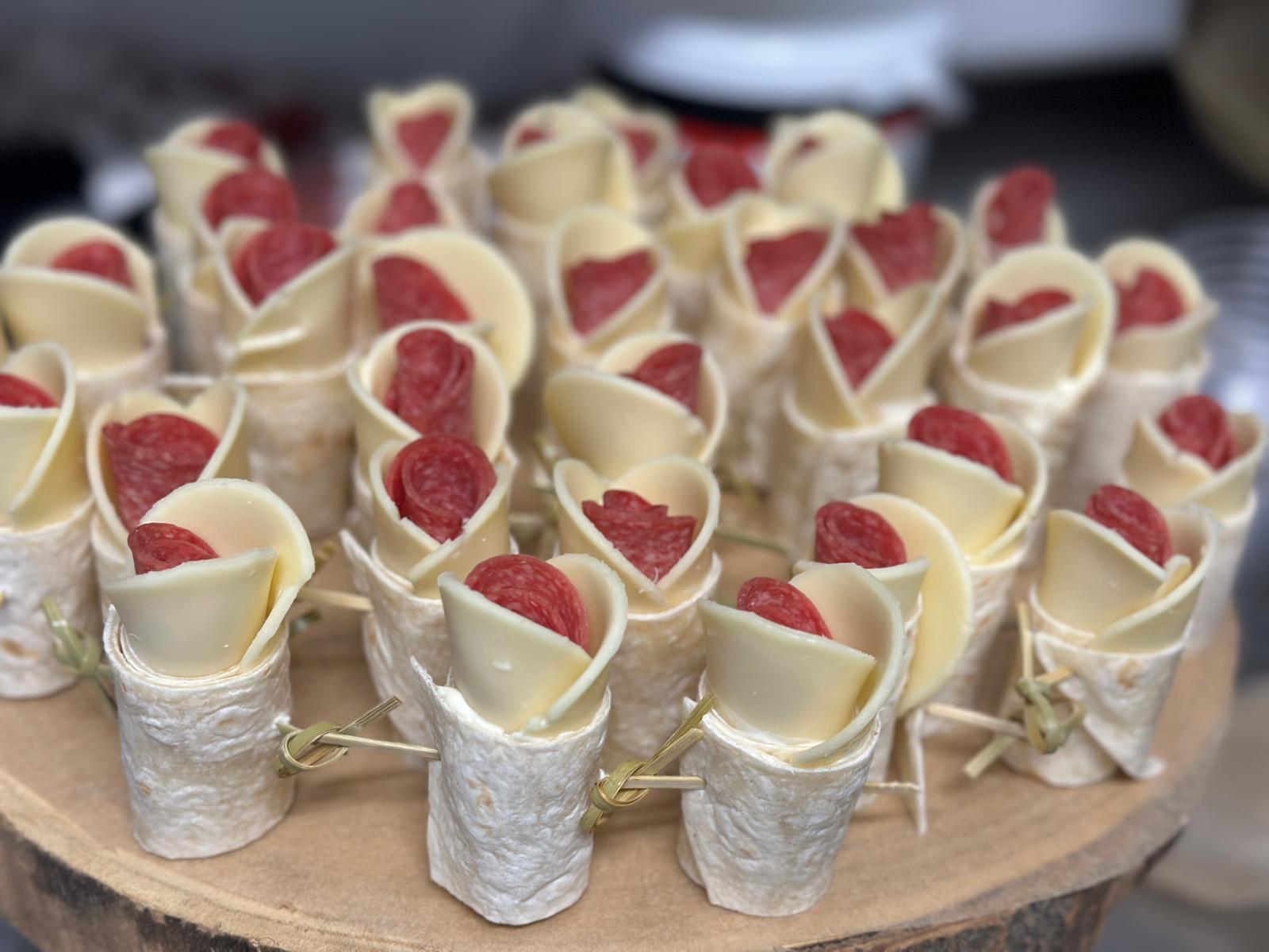 Genussfabrik Galerie 42