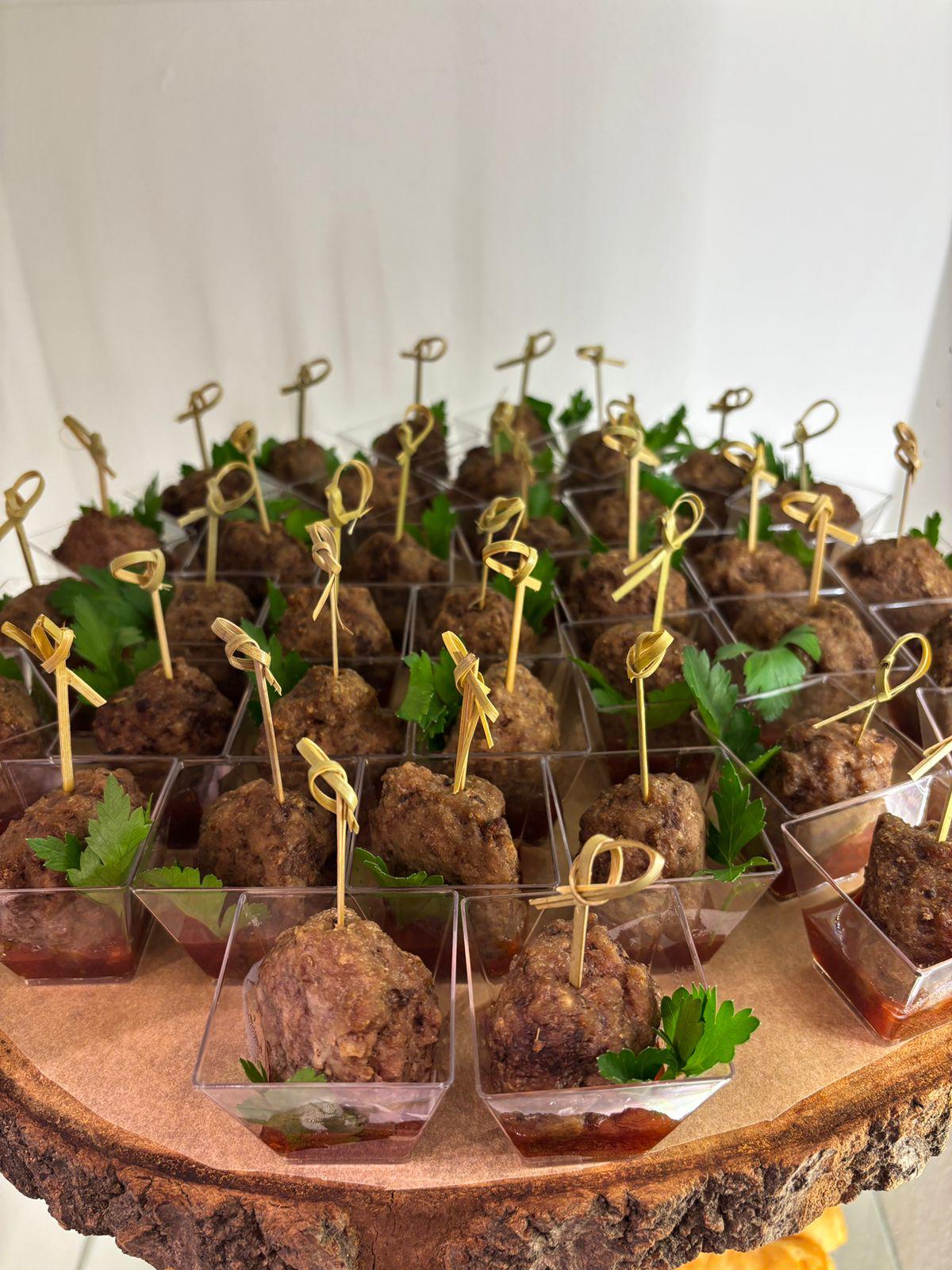 Genussfabrik Galerie 46