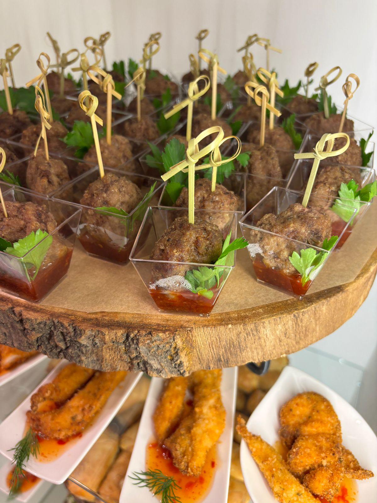 Genussfabrik Galerie 49