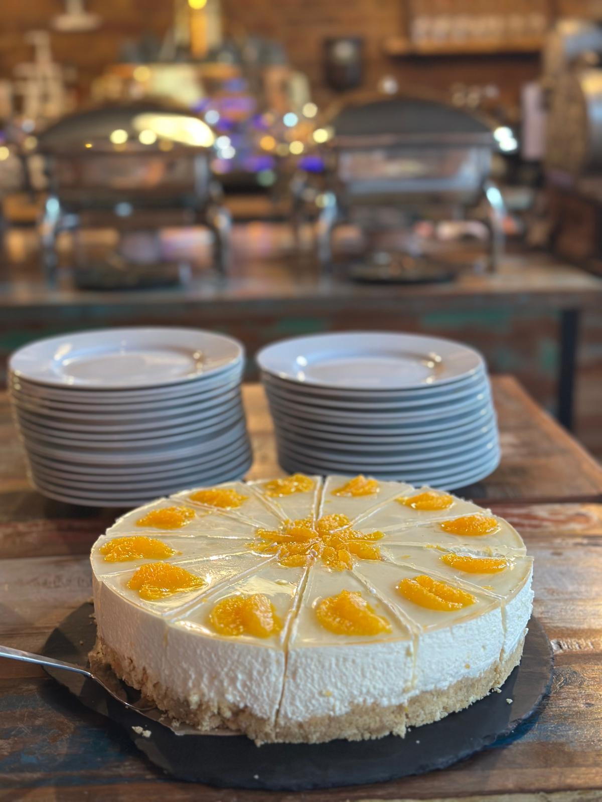 Genussfabrik Galerie 67