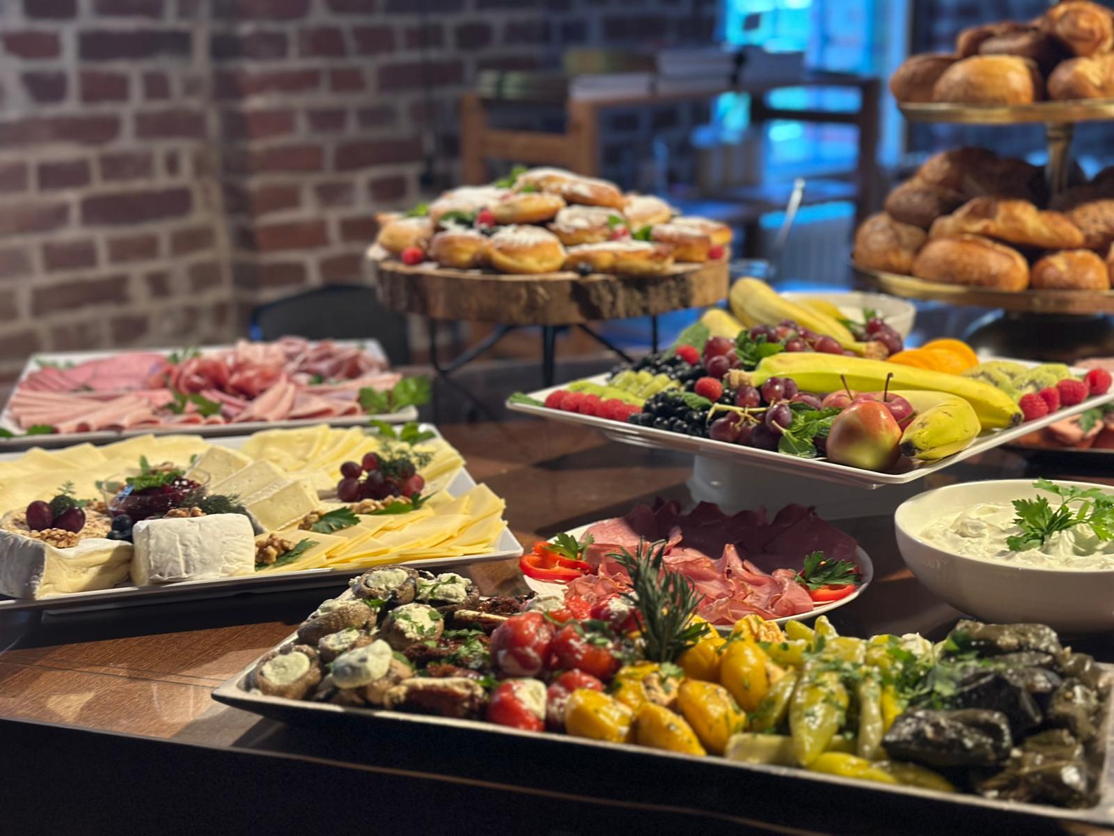 Qualität- die persönlich bleibt-03