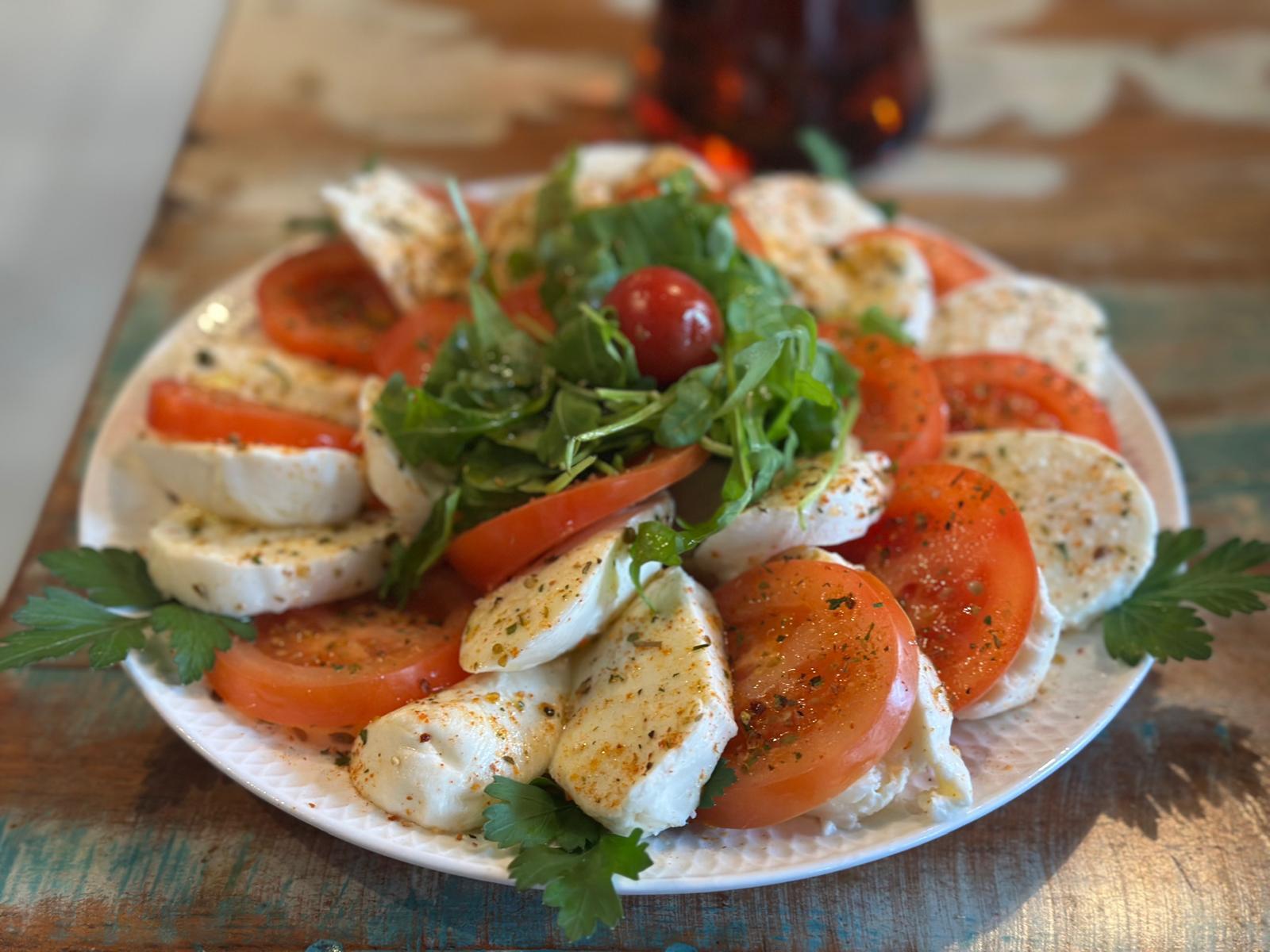 Verantwortung, die man schmeckt-02