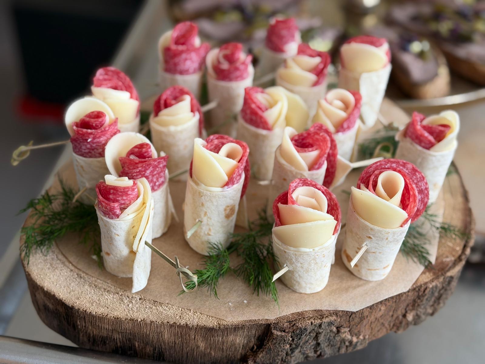 Was uns als Catering Partner auszeichnet-02