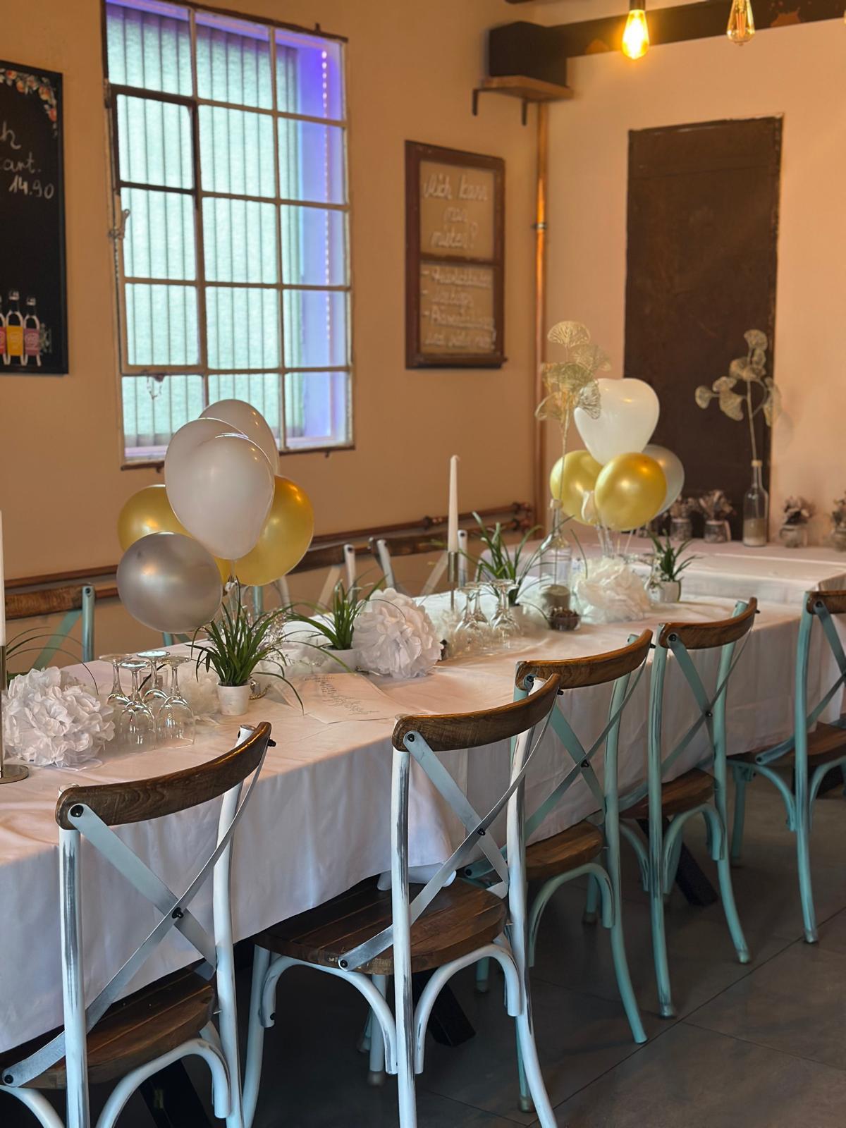 Was uns als Catering Partner auszeichnet-03