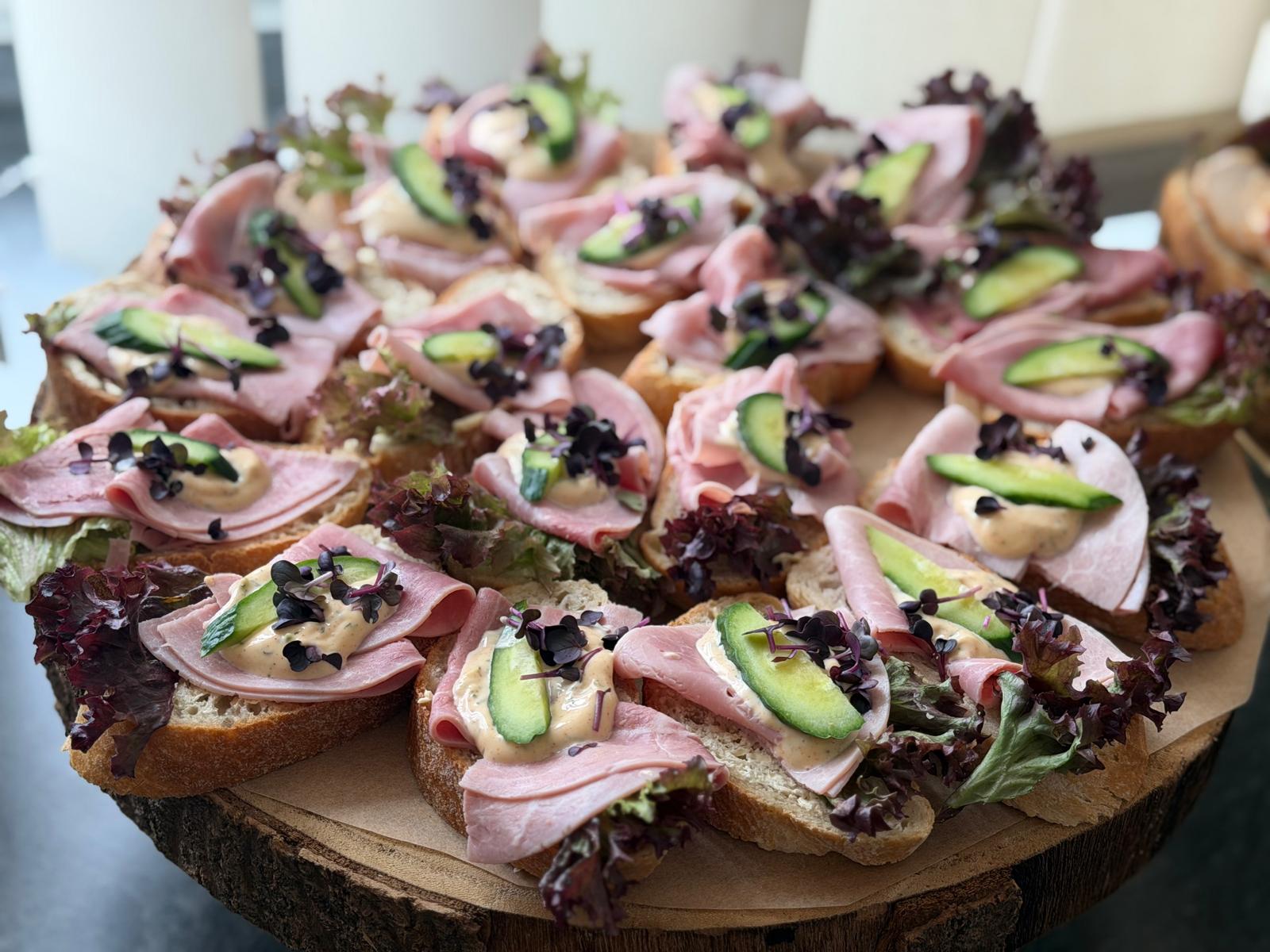 Was uns als Catering Partner auszeichnet-04